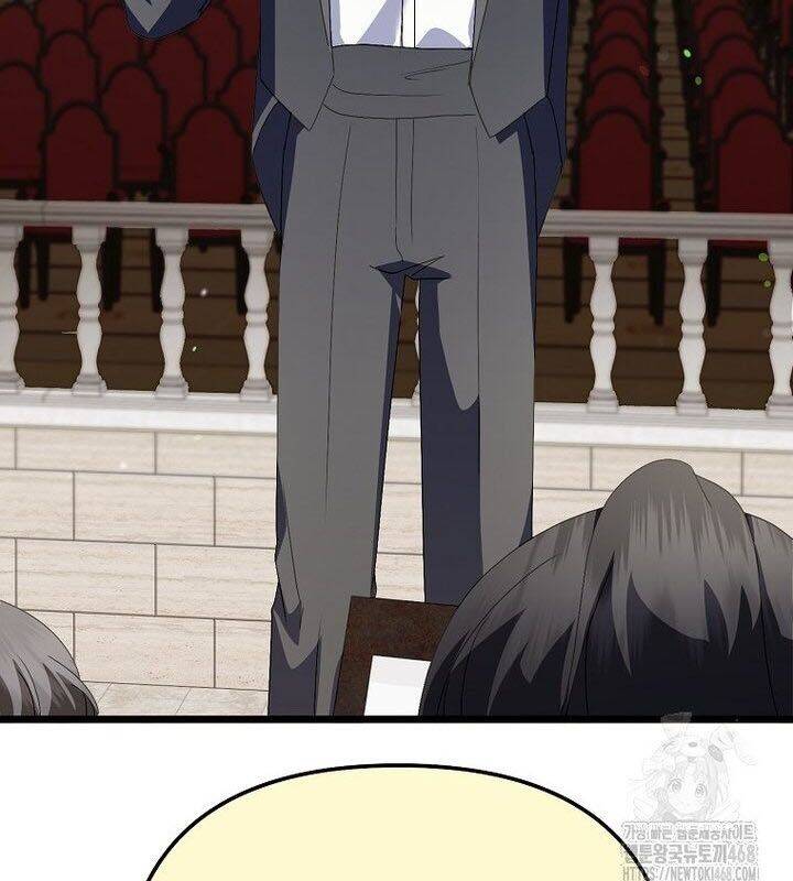 Nhà Soạn Nhạc Thiên Tài Đã Trở Lại: Chapter 51