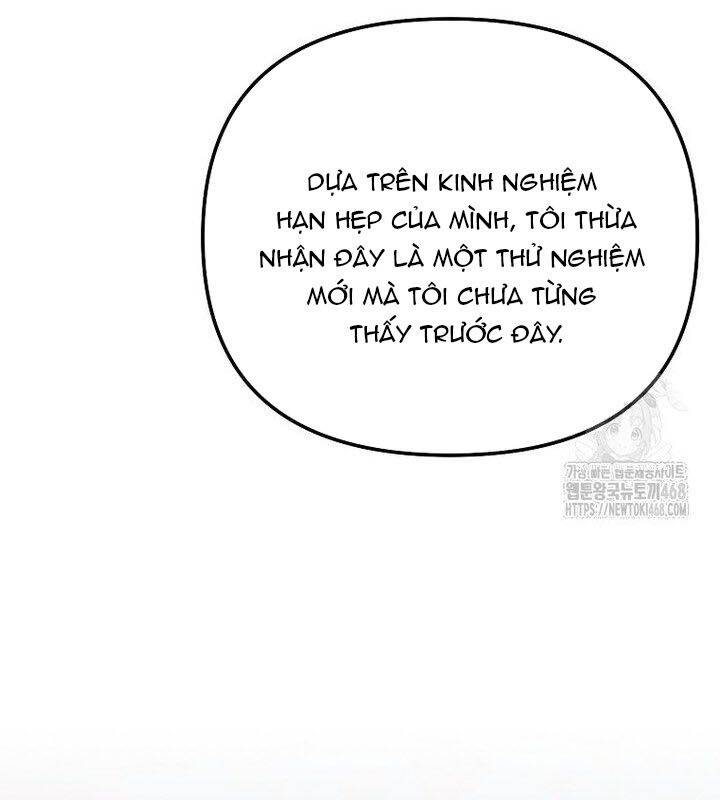 Nhà Soạn Nhạc Thiên Tài Đã Trở Lại: Chapter 51