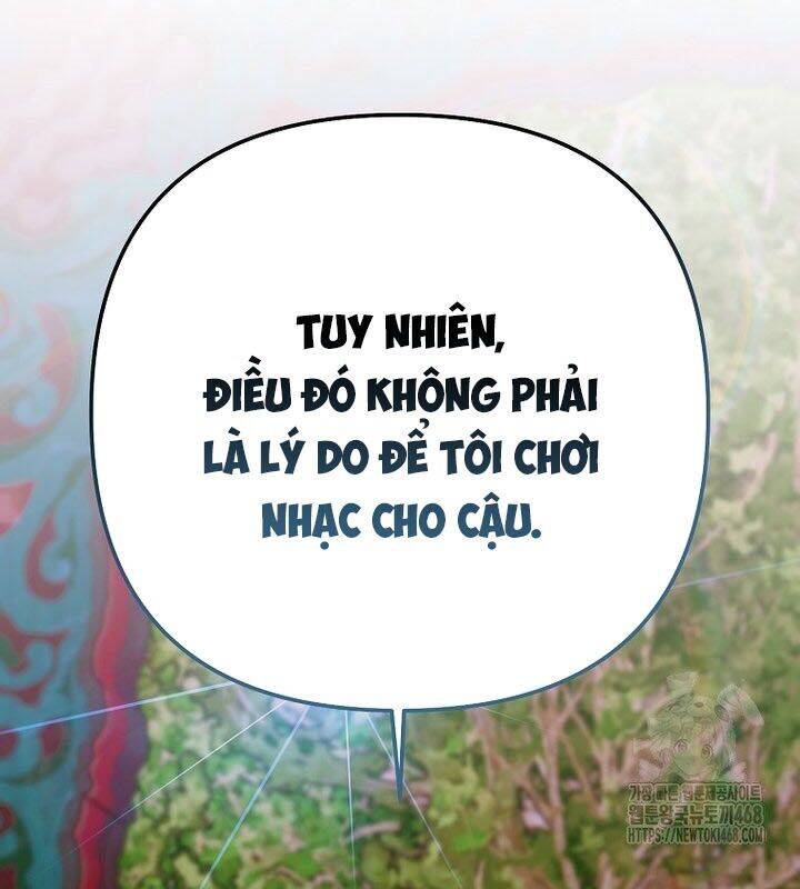 Nhà Soạn Nhạc Thiên Tài Đã Trở Lại: Chapter 51