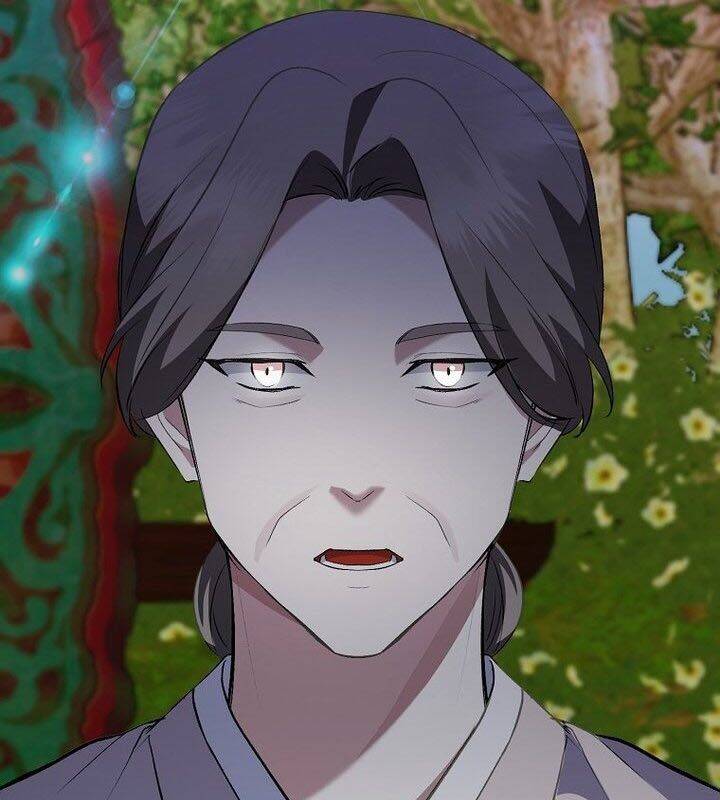 Nhà Soạn Nhạc Thiên Tài Đã Trở Lại: Chapter 51