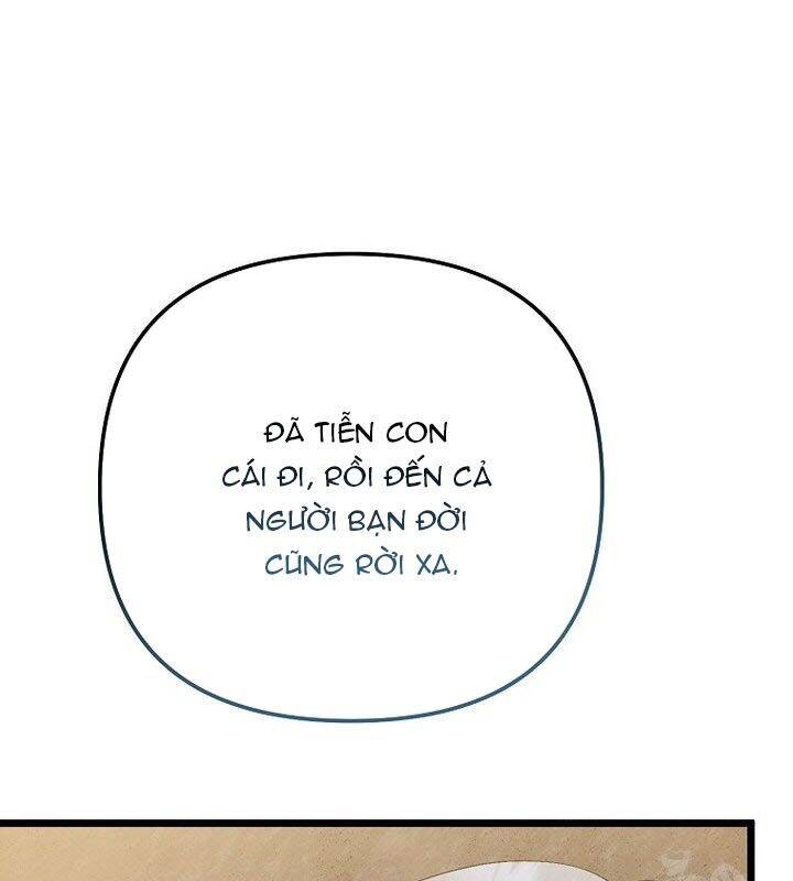 Nhà Soạn Nhạc Thiên Tài Đã Trở Lại: Chapter 51