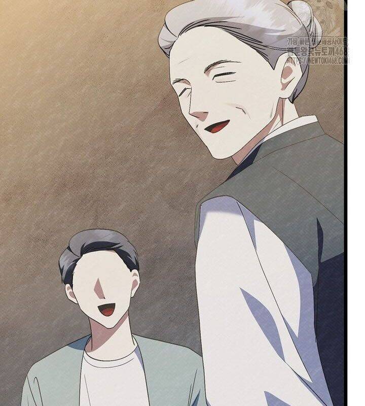 Nhà Soạn Nhạc Thiên Tài Đã Trở Lại: Chapter 51