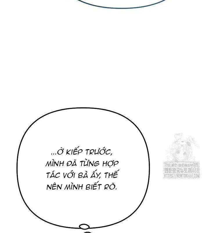 Nhà Soạn Nhạc Thiên Tài Đã Trở Lại: Chapter 51