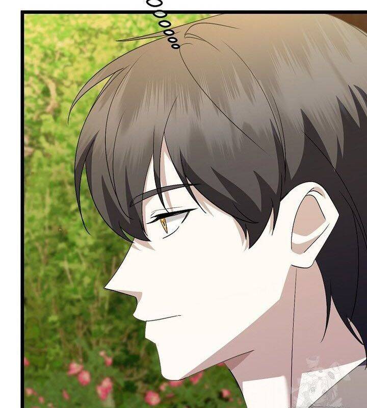 Nhà Soạn Nhạc Thiên Tài Đã Trở Lại: Chapter 51