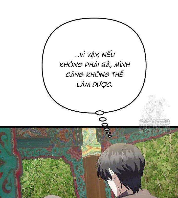 Nhà Soạn Nhạc Thiên Tài Đã Trở Lại: Chapter 51