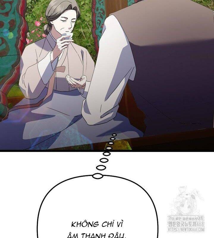 Nhà Soạn Nhạc Thiên Tài Đã Trở Lại: Chapter 51