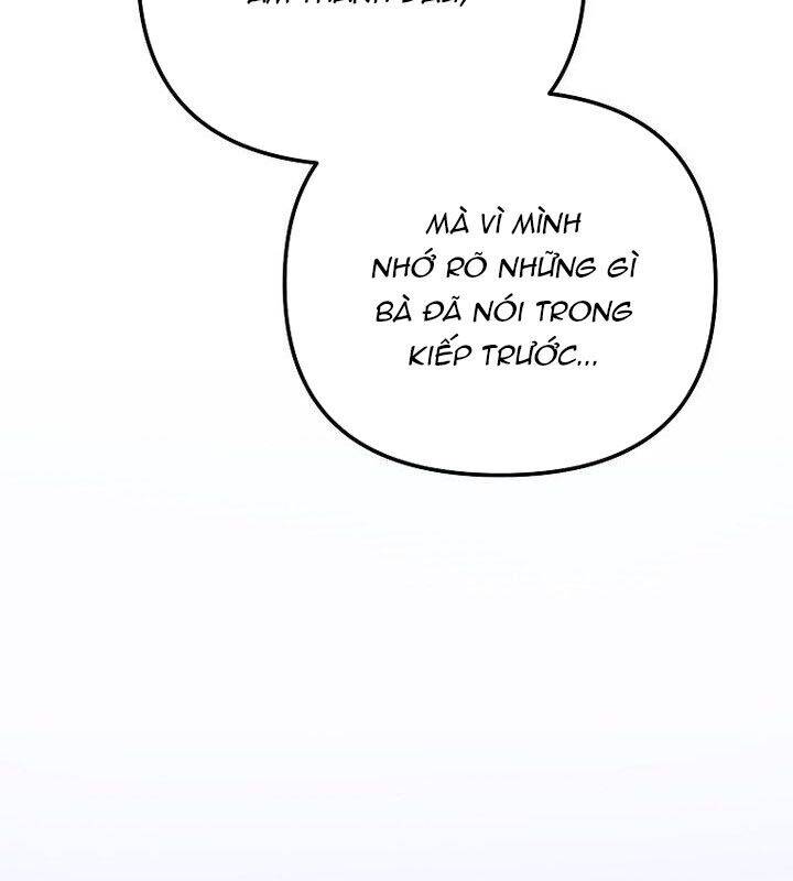 Nhà Soạn Nhạc Thiên Tài Đã Trở Lại: Chapter 51