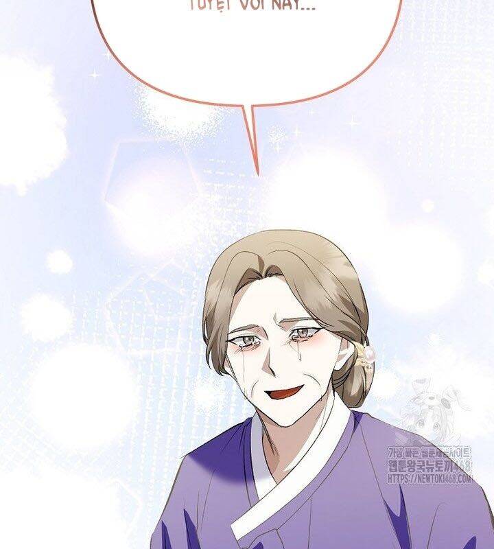 Nhà Soạn Nhạc Thiên Tài Đã Trở Lại: Chapter 51