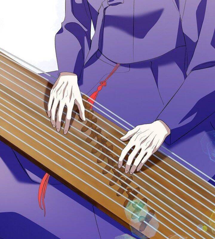 Nhà Soạn Nhạc Thiên Tài Đã Trở Lại: Chapter 51