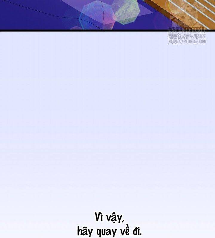 Nhà Soạn Nhạc Thiên Tài Đã Trở Lại: Chapter 51