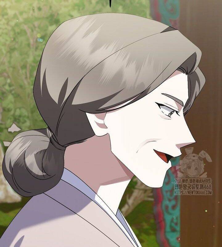 Nhà Soạn Nhạc Thiên Tài Đã Trở Lại: Chapter 51