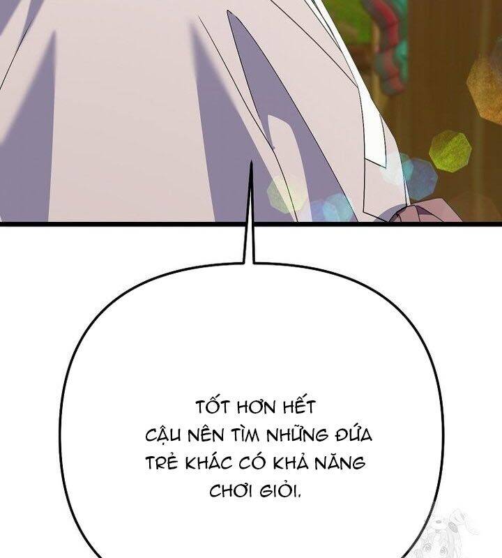 Nhà Soạn Nhạc Thiên Tài Đã Trở Lại: Chapter 51