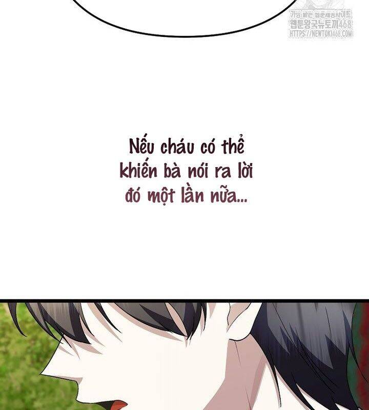 Nhà Soạn Nhạc Thiên Tài Đã Trở Lại: Chapter 51