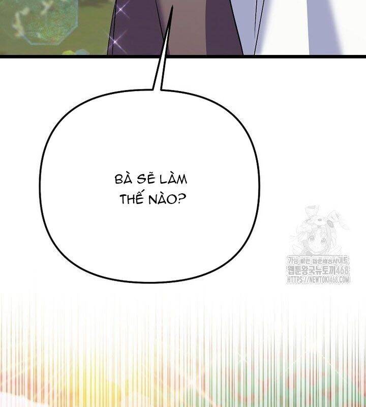 Nhà Soạn Nhạc Thiên Tài Đã Trở Lại: Chapter 51