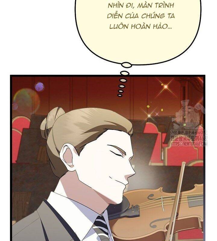 Nhà Soạn Nhạc Thiên Tài Đã Trở Lại: Chapter 51