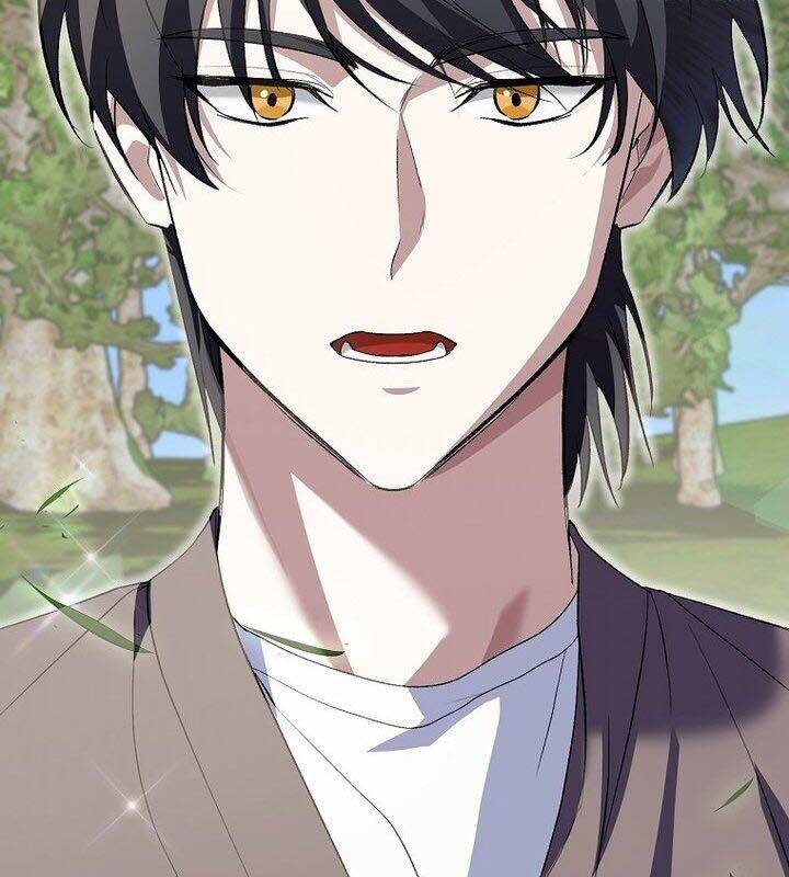 Nhà Soạn Nhạc Thiên Tài Đã Trở Lại: Chapter 51