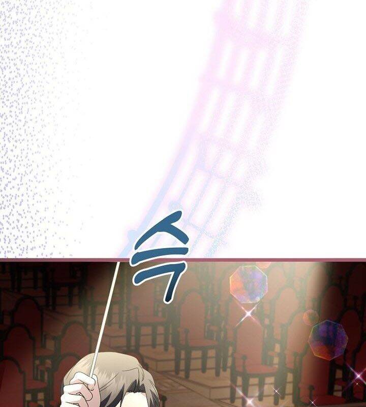 Nhà Soạn Nhạc Thiên Tài Đã Trở Lại: Chapter 51