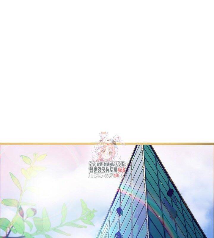 Nhà Soạn Nhạc Thiên Tài Đã Trở Lại: Chapter 51