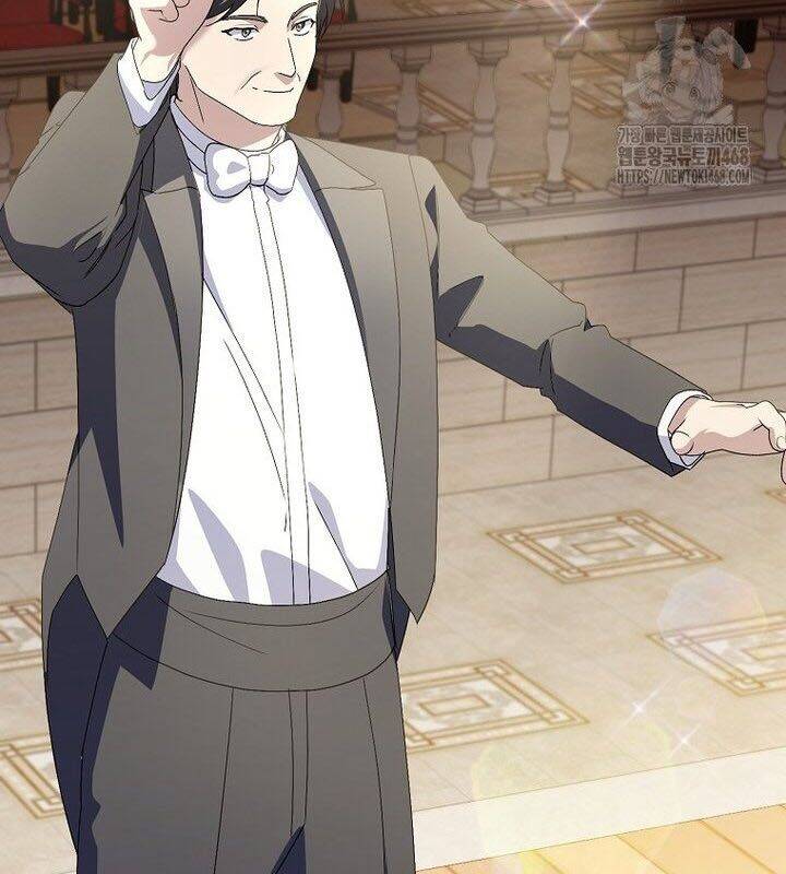 Nhà Soạn Nhạc Thiên Tài Đã Trở Lại: Chapter 51