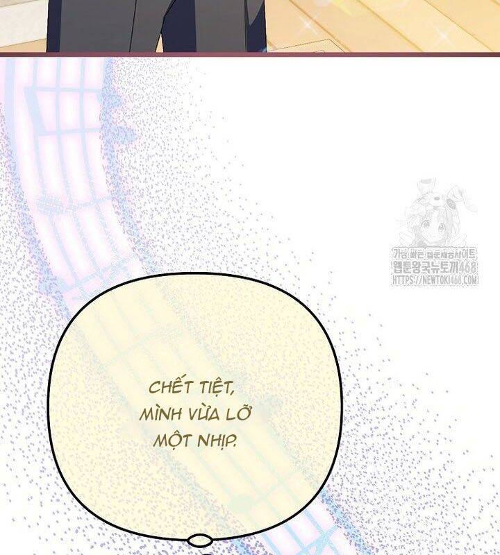 Nhà Soạn Nhạc Thiên Tài Đã Trở Lại: Chapter 51