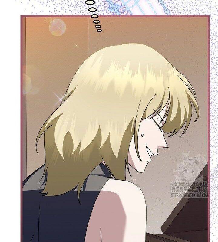 Nhà Soạn Nhạc Thiên Tài Đã Trở Lại: Chapter 51