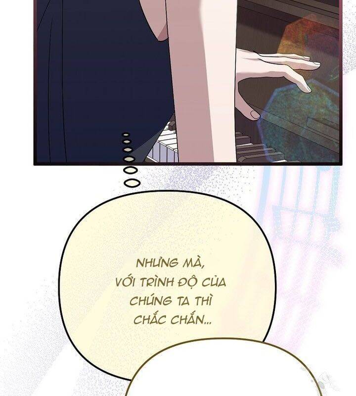 Nhà Soạn Nhạc Thiên Tài Đã Trở Lại: Chapter 51