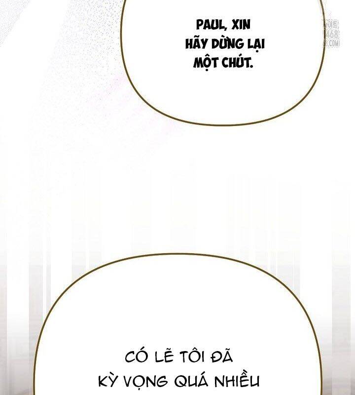 Nhà Soạn Nhạc Thiên Tài Đã Trở Lại: Chapter 51