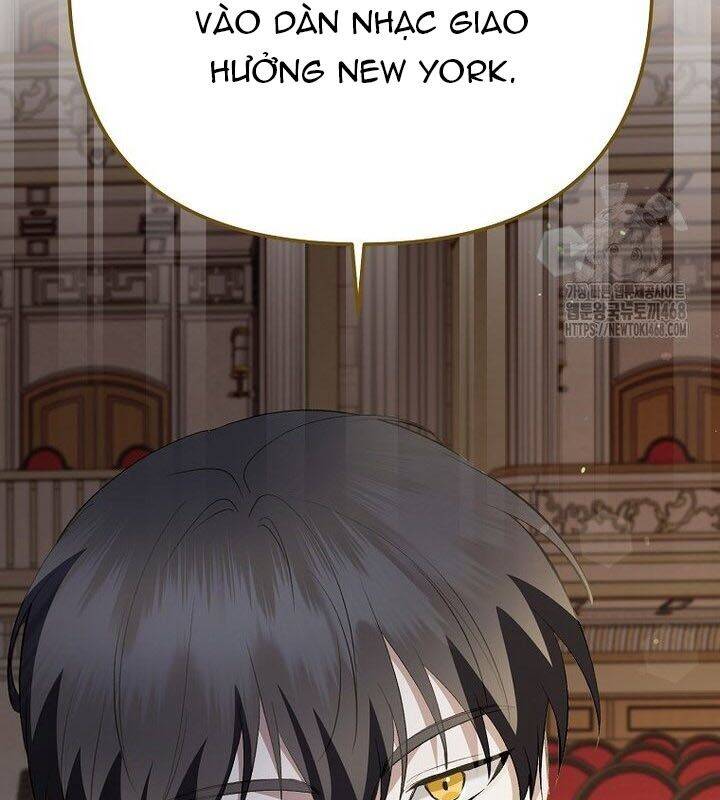 Nhà Soạn Nhạc Thiên Tài Đã Trở Lại: Chapter 51