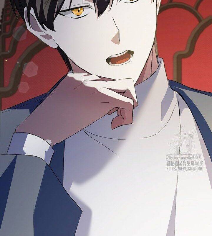 Nhà Soạn Nhạc Thiên Tài Đã Trở Lại: Chapter 51