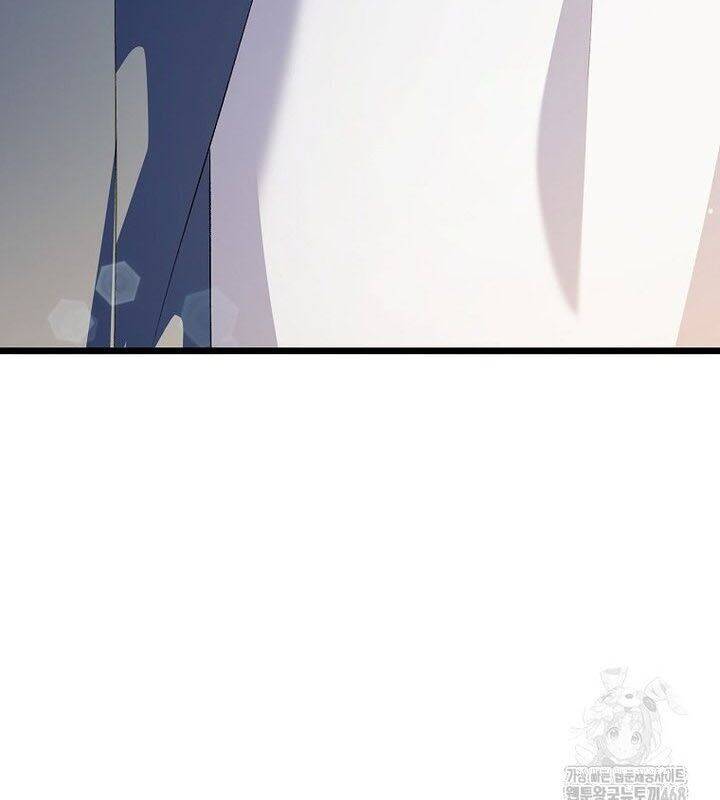 Nhà Soạn Nhạc Thiên Tài Đã Trở Lại: Chapter 51