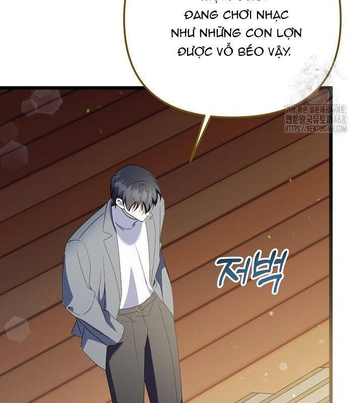 Nhà Soạn Nhạc Thiên Tài Đã Trở Lại: Chapter 51