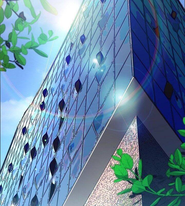 Nhà Soạn Nhạc Thiên Tài Đã Trở Lại: Chapter 51