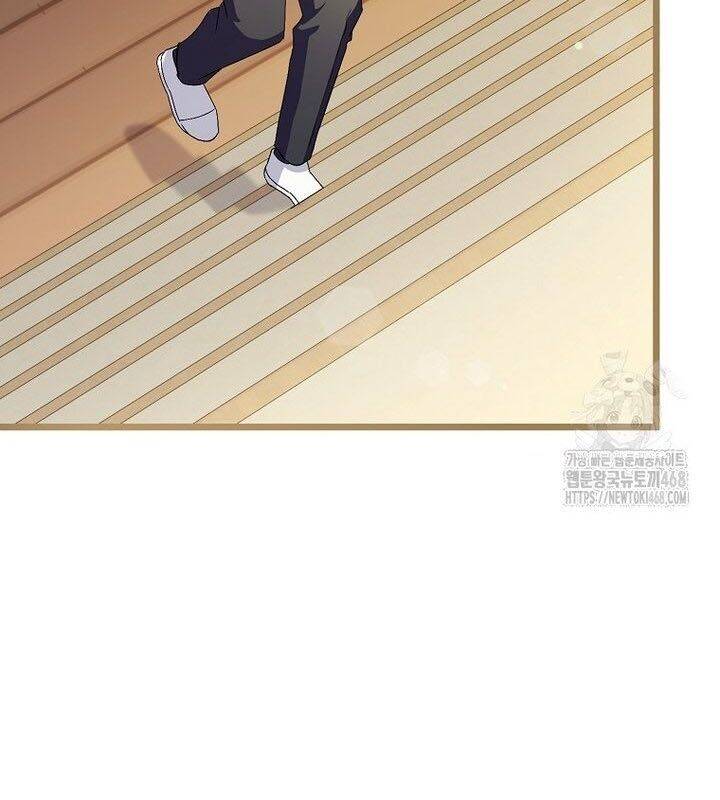 Nhà Soạn Nhạc Thiên Tài Đã Trở Lại: Chapter 51