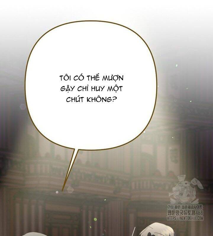 Nhà Soạn Nhạc Thiên Tài Đã Trở Lại: Chapter 51