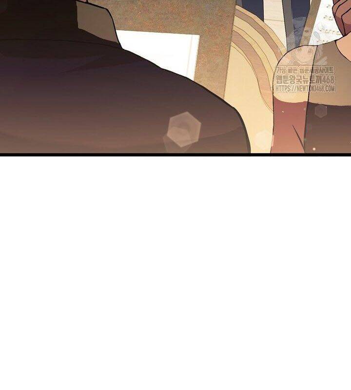 Nhà Soạn Nhạc Thiên Tài Đã Trở Lại: Chapter 51