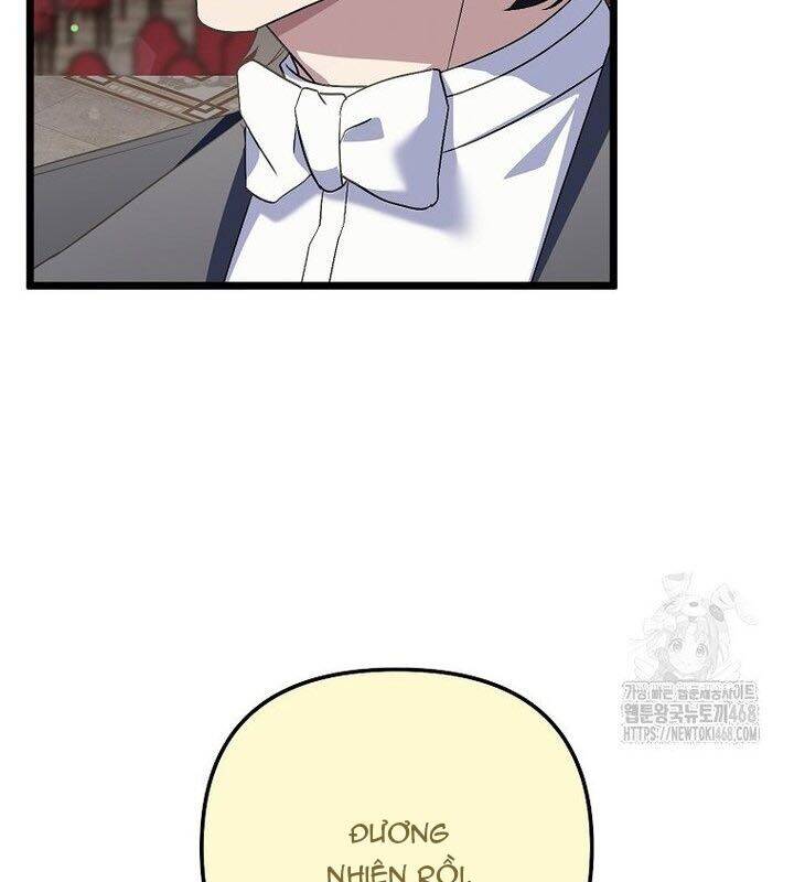 Nhà Soạn Nhạc Thiên Tài Đã Trở Lại: Chapter 51