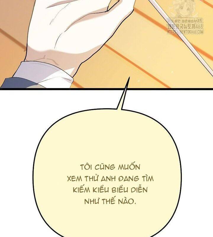 Nhà Soạn Nhạc Thiên Tài Đã Trở Lại: Chapter 51