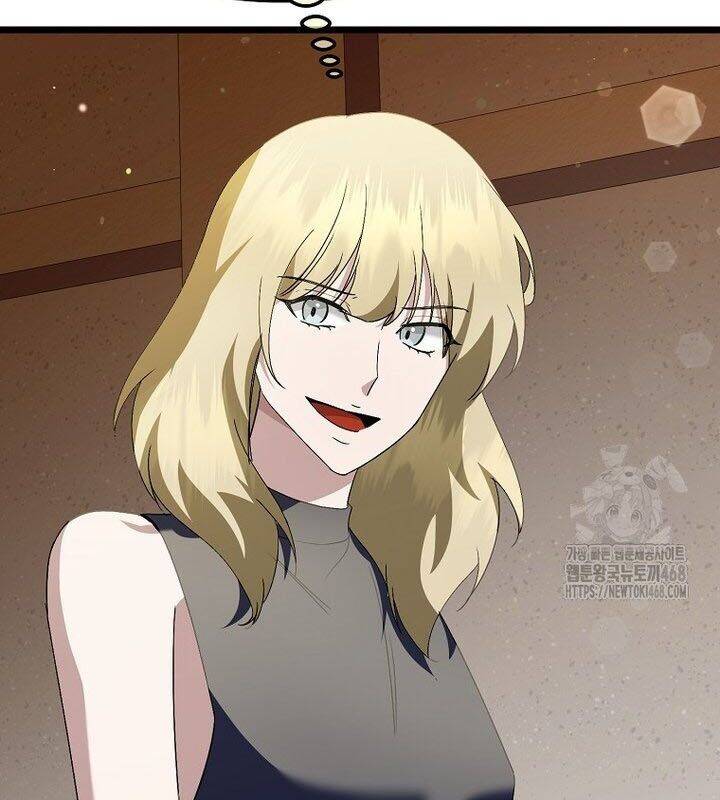 Nhà Soạn Nhạc Thiên Tài Đã Trở Lại: Chapter 51