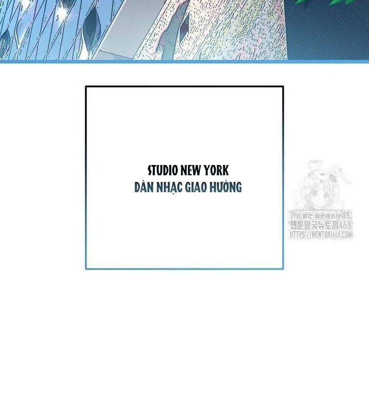 Nhà Soạn Nhạc Thiên Tài Đã Trở Lại: Chapter 51