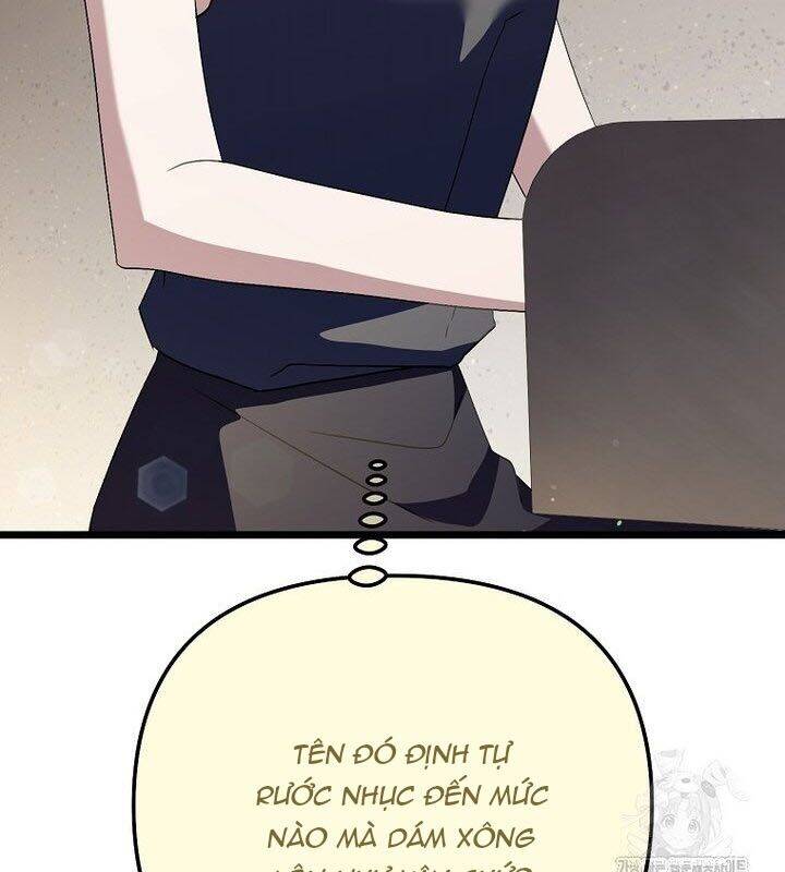 Nhà Soạn Nhạc Thiên Tài Đã Trở Lại: Chapter 51