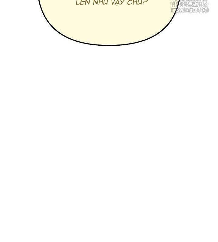 Nhà Soạn Nhạc Thiên Tài Đã Trở Lại: Chapter 51