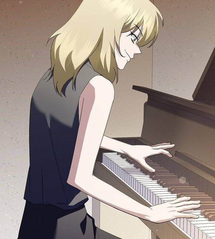 Nhà Soạn Nhạc Thiên Tài Đã Trở Lại: Chapter 51