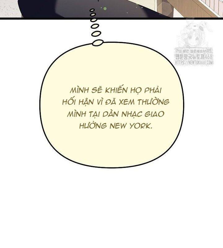 Nhà Soạn Nhạc Thiên Tài Đã Trở Lại: Chapter 51