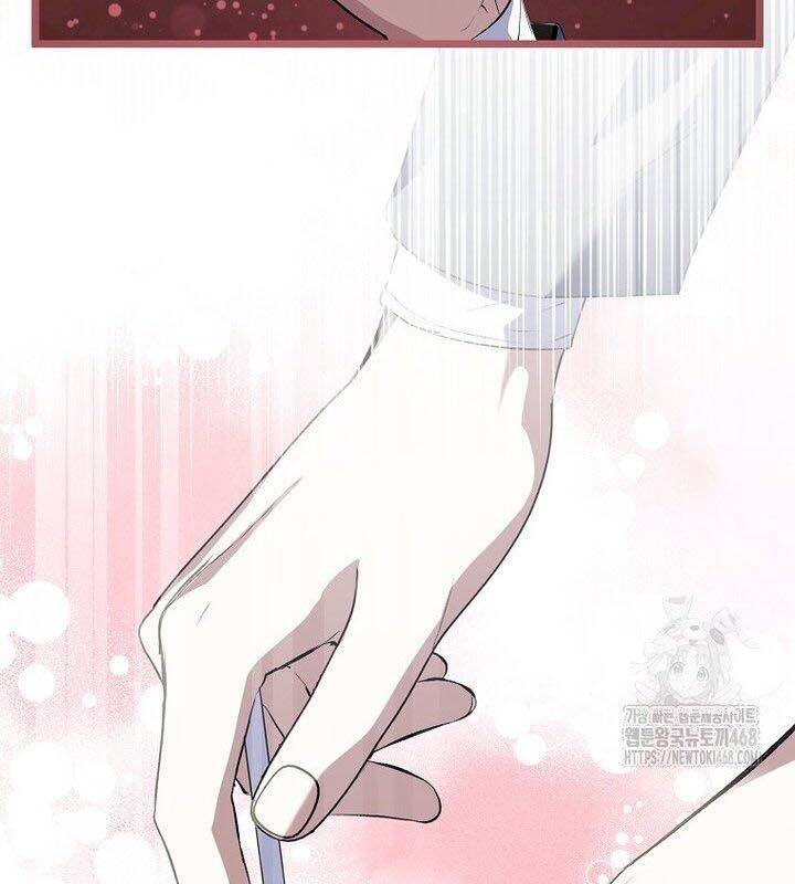 Nhà Soạn Nhạc Thiên Tài Đã Trở Lại: Chapter 51