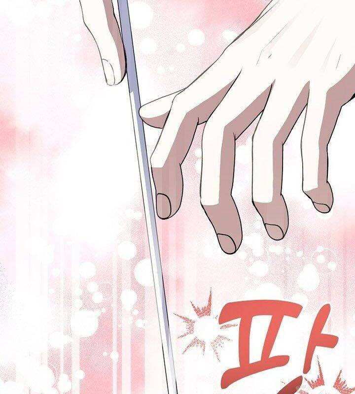 Nhà Soạn Nhạc Thiên Tài Đã Trở Lại: Chapter 51