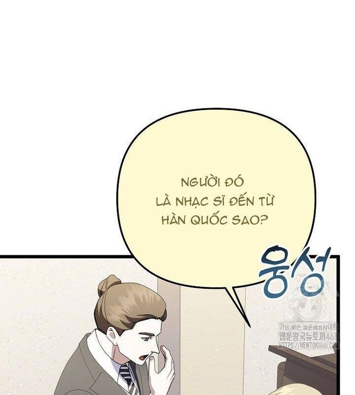 Nhà Soạn Nhạc Thiên Tài Đã Trở Lại: Chapter 51