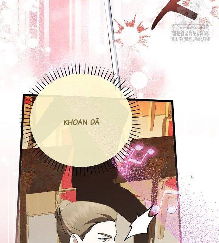 Nhà Soạn Nhạc Thiên Tài Đã Trở Lại: Chapter 51