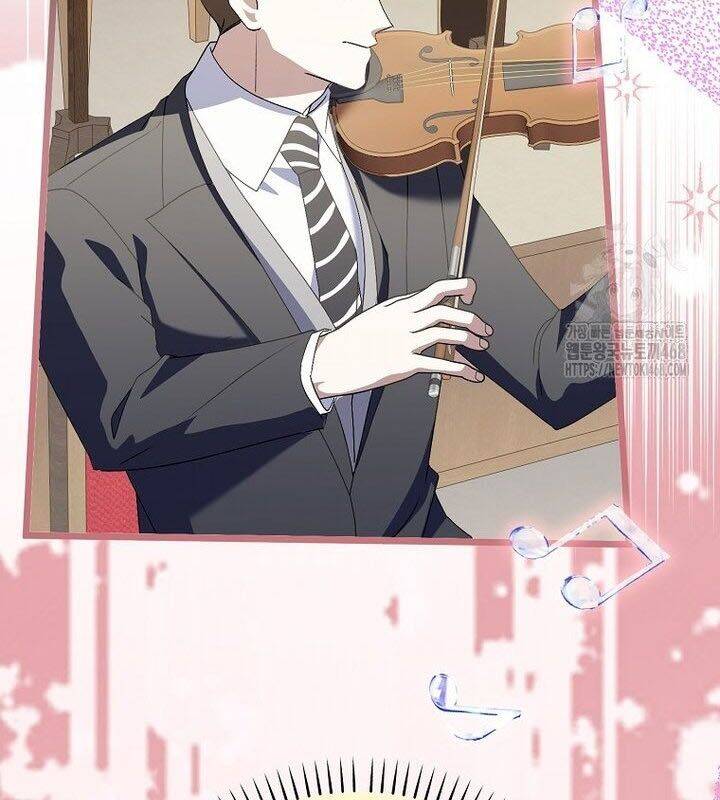 Nhà Soạn Nhạc Thiên Tài Đã Trở Lại: Chapter 51