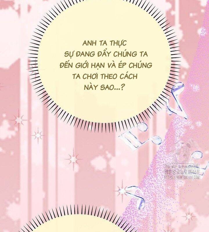 Nhà Soạn Nhạc Thiên Tài Đã Trở Lại: Chapter 51