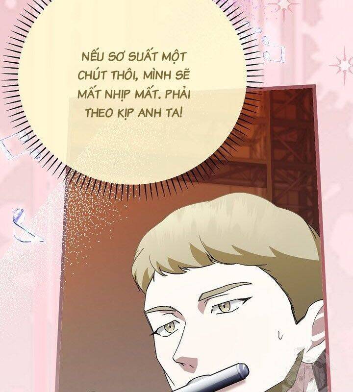 Nhà Soạn Nhạc Thiên Tài Đã Trở Lại: Chapter 51